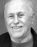 Profilbild Werner Georg Rehklau